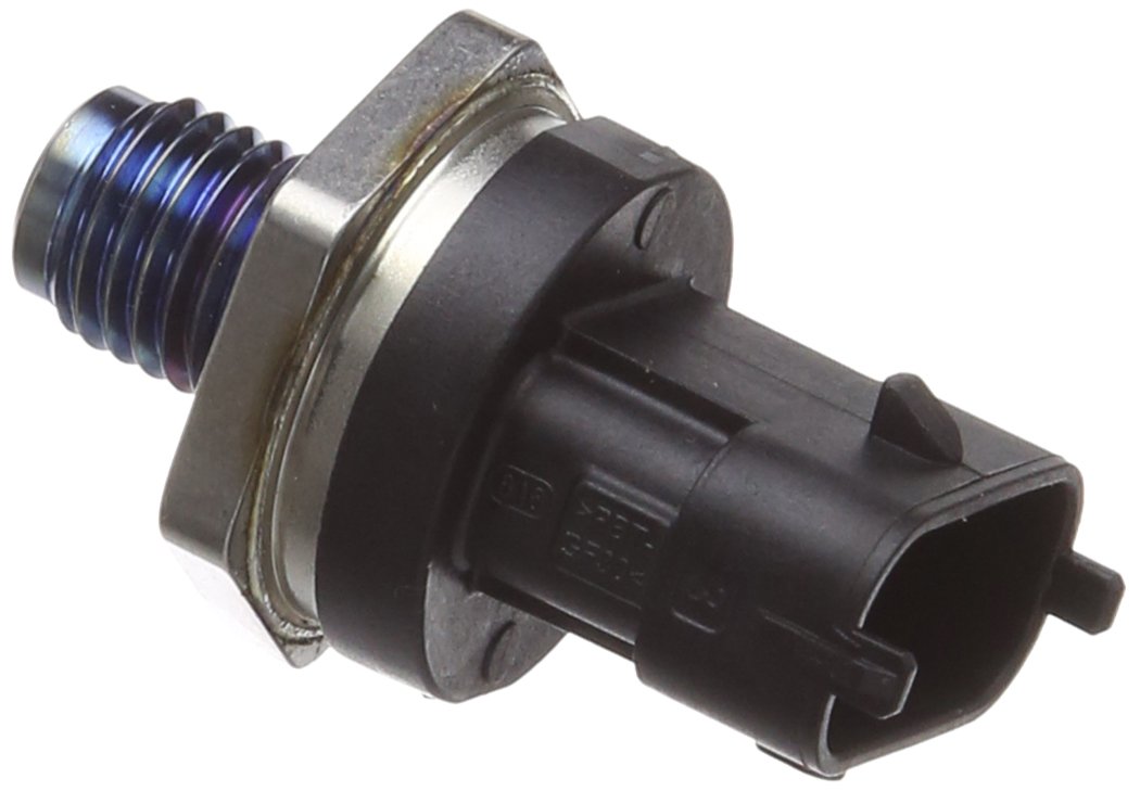 BOSCH 0281002909-YAKIT BASINC SENSORU RENAULT TRAFIC II 1.9 DCI > 504229208///-5469